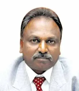dr edwin joe